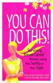 You Can Do This! (eBook, ePUB)