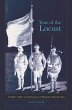 Year of the Locust (eBook, ePUB) - Bild 1