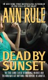 Dead by Sunset (eBook, ePUB)