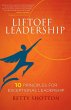 LiftOff Leadership (eBook, ePUB) - Bild 1