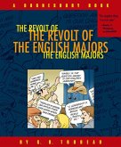 The Revolt of the English Majors (eBook, ePUB)