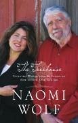 The Treehouse (eBook, ePUB) - Wolf, Naomi