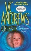 Celeste (eBook, ePUB) - Andrews, V. C.