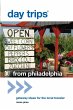 Day Trips® from Philadelphia (eBook,... - Bild 1