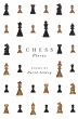 Chess Pieces (eBook, PDF) - Bild 1