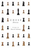 Chess Pieces (eBook, PDF)