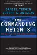 The Commanding Heights (eBook, ePUB) - Bild 1