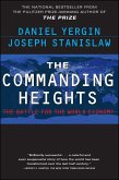 The Commanding Heights (eBook, ePUB)