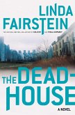 The Deadhouse (eBook, ePUB) The Deadhouse (eBook, ePUB)