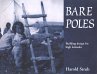 Bare Poles (eBook, PDF) - Bild 1