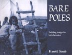 Bare Poles (eBook, PDF)