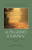 Pilgrim's Journey (eBook, ePUB)