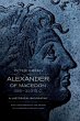Alexander of Macedon, 356-323 B.C.... - Bild 1