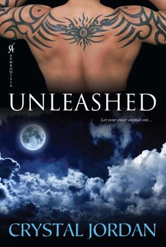 Cover Unleashed (eBook, ePUB)