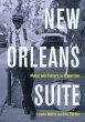 New Orleans Suite (eBook, ePUB) - Bild 1