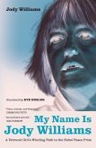 My Name Is Jody Williams (eBook, ePUB)