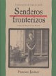 Senderos fronterizos (eBook, ePUB) - Bild 1