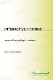 Interactive Fictions (eBook, PDF)