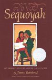 Sequoyah (eBook, ePUB)