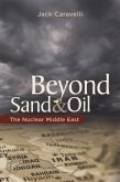 Beyond Sand and Oil (eBook, PDF)