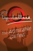 The Admirable Carfew (eBook, ePUB)