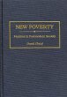 New Poverty (eBook, PDF) - Bild 1
