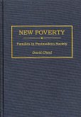 New Poverty (eBook, PDF)