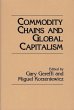 Commodity Chains and Global Capitalism... - Bild 1