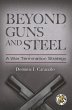 Beyond Guns and Steel (eBook, PDF) - Bild 1