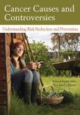 Cancer Causes and Controversies (eBook, PDF)