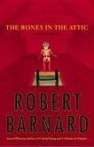 The Bones in the Attic (eBook, ePUB)