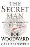 The Secret Man (eBook, ePUB)