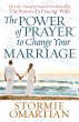 Power of Prayer(TM) to Change Your... - Bild 1