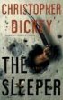 The Sleeper (eBook, ePUB) - Bild 1