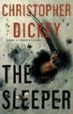 The Sleeper (eBook, ePUB)
