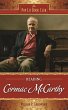 Reading Cormac McCarthy (eBook, PDF) - Bild 1