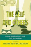The Self and Others (eBook, PDF)