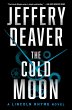 The Cold Moon (eBook, ePUB) - Bild 1