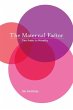 The Maternal Factor (eBook, ePUB) - Bild 1