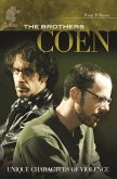 The Brothers Coen (eBook, PDF)