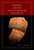 Berenike and the Ancient Maritime Spice Route (eBook, ePUB)