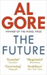 The Future (eBook, ePUB) - Bild 1