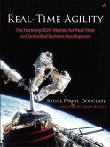 Real-Time Agility (eBook, PDF)