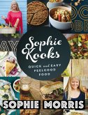 Sophie Kooks (eBook, ePUB)