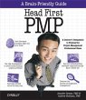 Head First PMP (eBook, PDF) - Bild 1