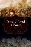 Into the Land of Bones (eBook, ePUB)