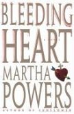 Bleeding Heart (eBook, ePUB)