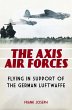 The Axis Air Forces (eBook, PDF) - Bild 1