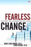Fearless Change (eBook, PDF)