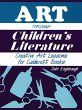 Art Through Children's Literature... - Bild 1